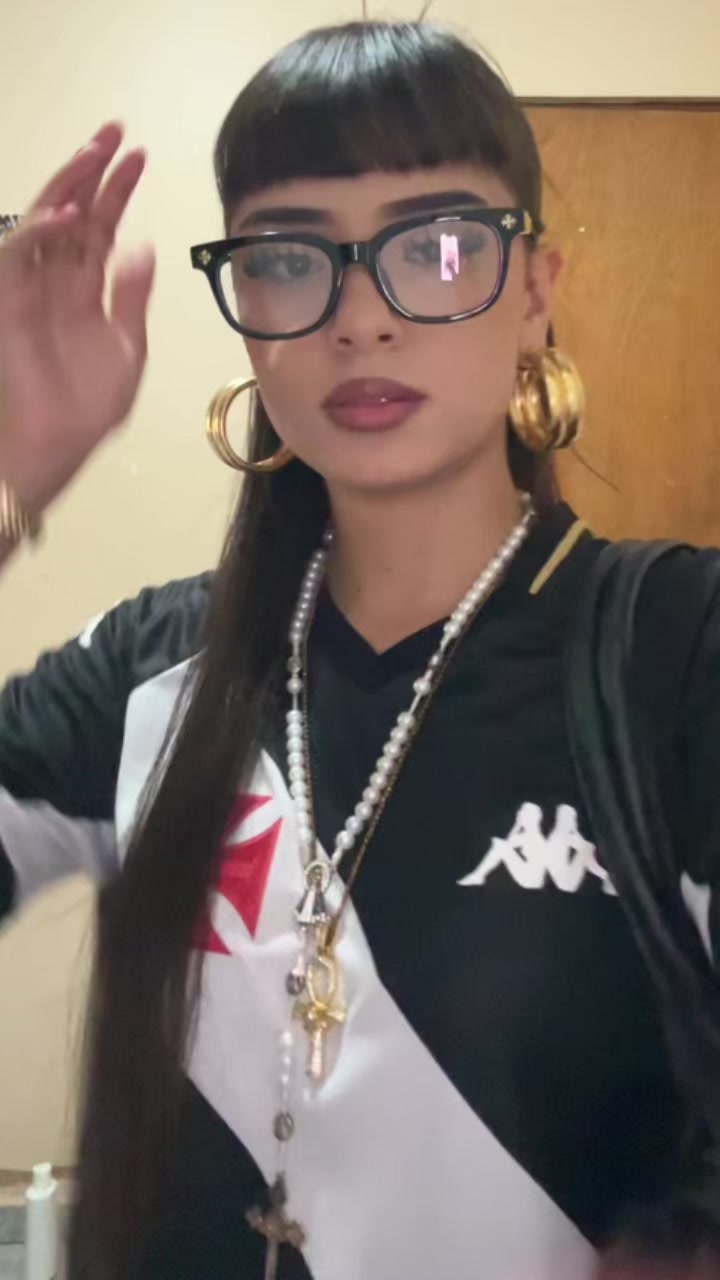 @giuumsd