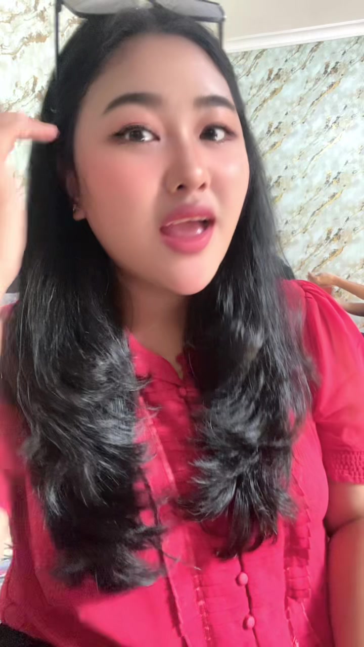 @Eyebrowkuy