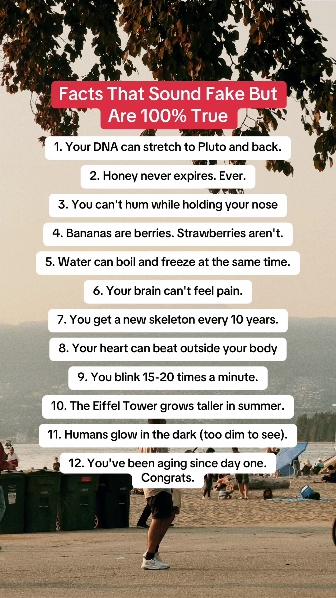 @posting_wisdom
