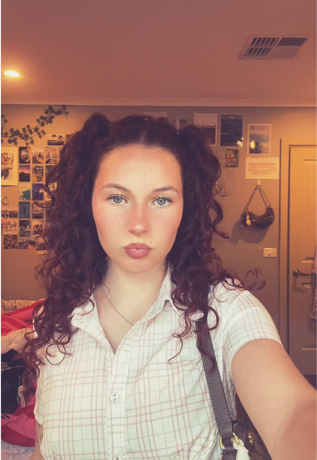 @Jess 🍒