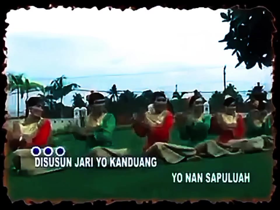 @Piaman Laweh ♬