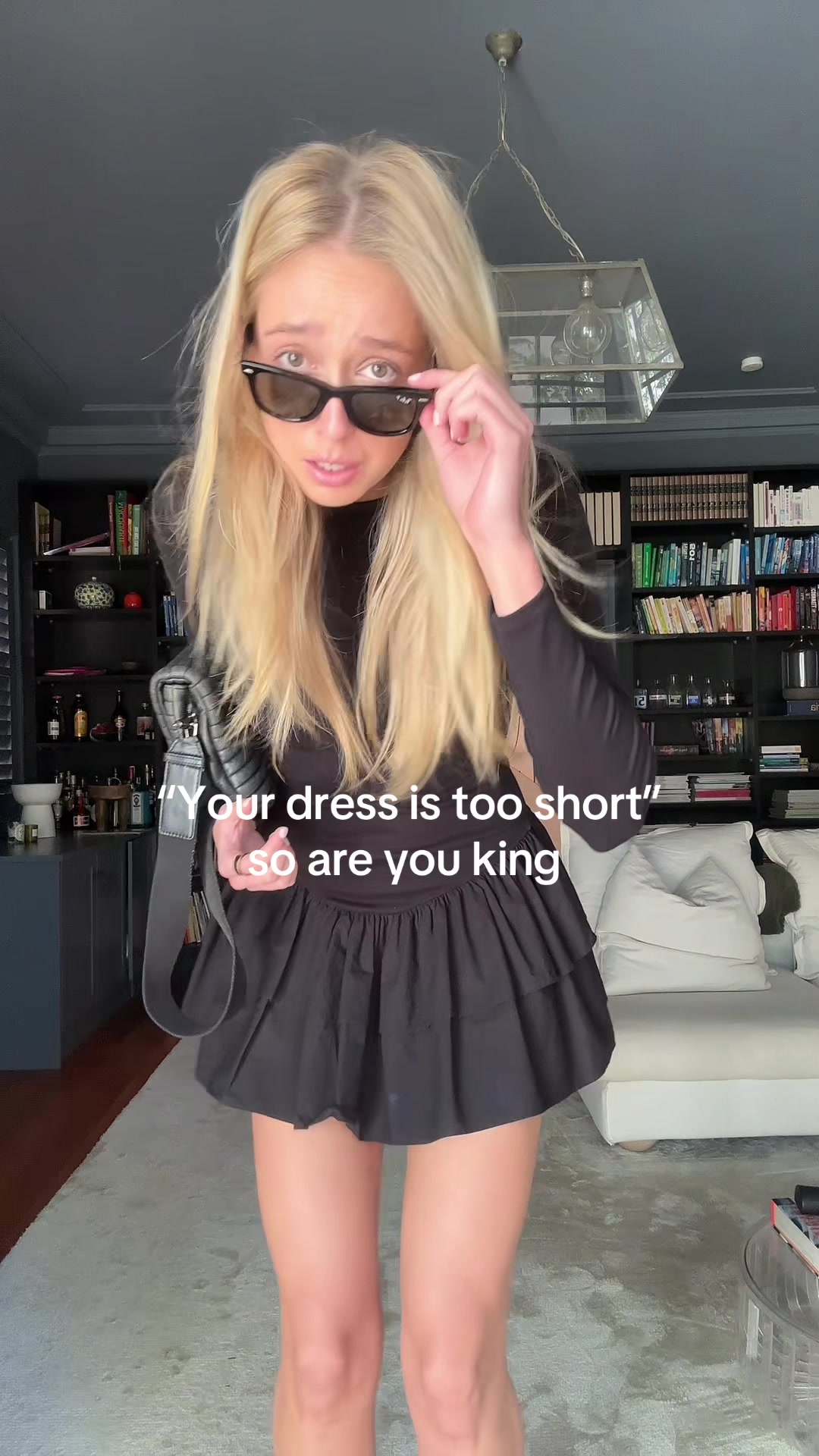 @Eloise Dalais