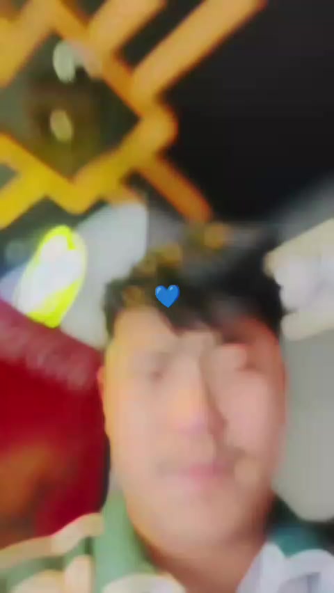 @🗿~निसान घर्ति💙
