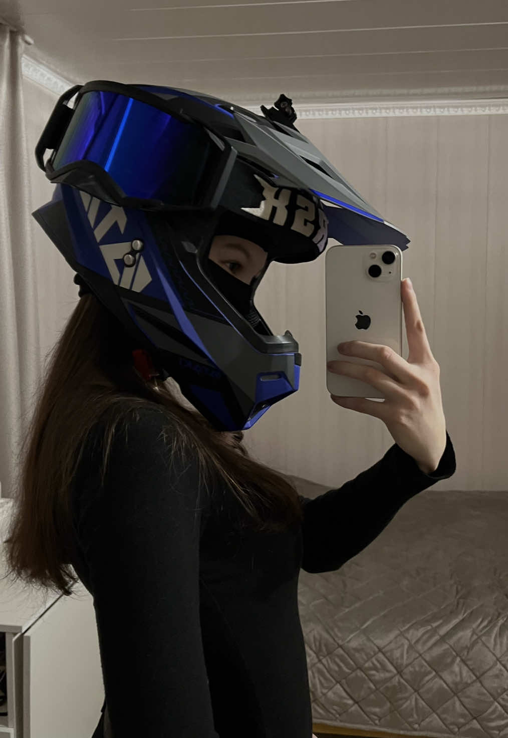 @SharmaxQueen
