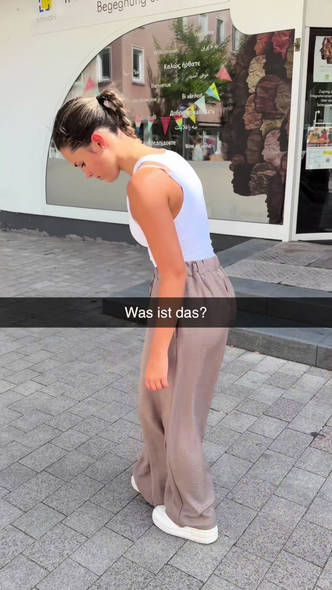 @Stadt Tuttlingen