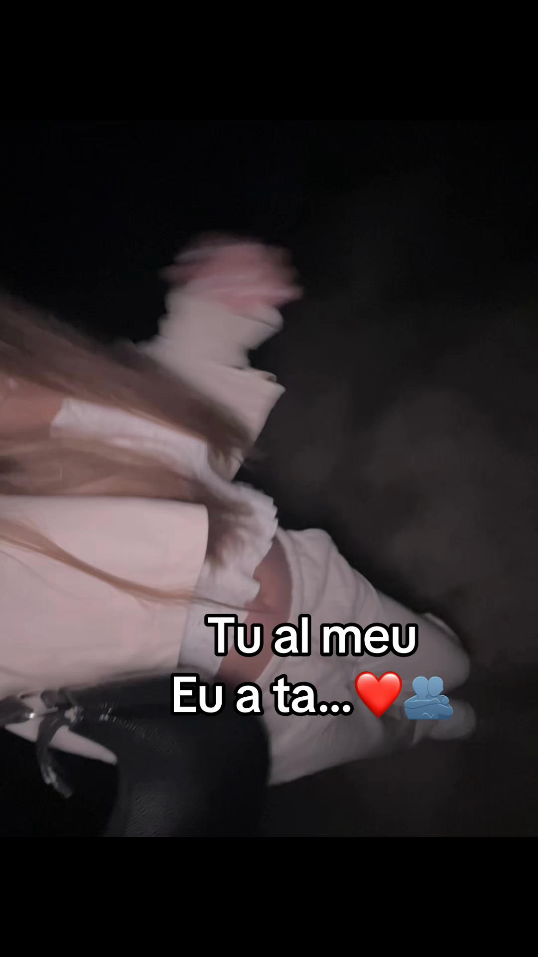 @🧸✨