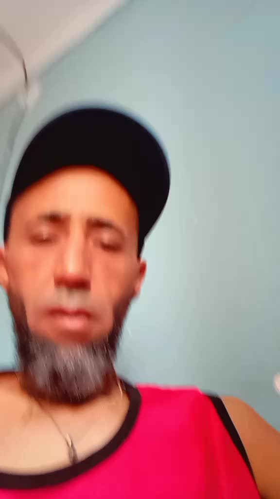 @omar omar