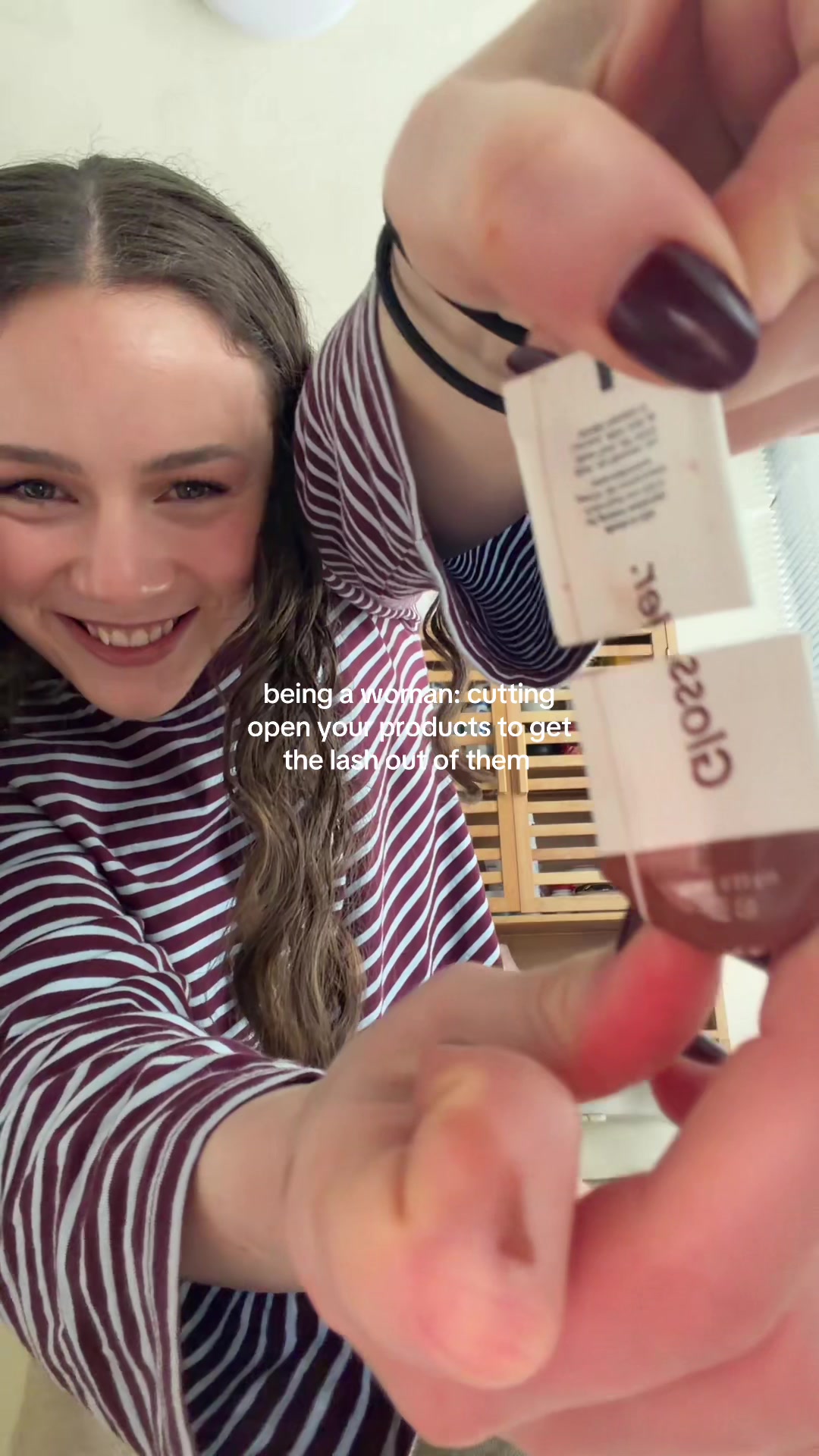 @sarah.shepherds