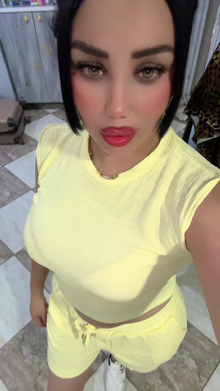 @Rima๐ฉ๐ฟ๐ฉ๐ฟ๐ฉ๐ฟ๐ฉ๐ฟ๐ฉ๐ฟ