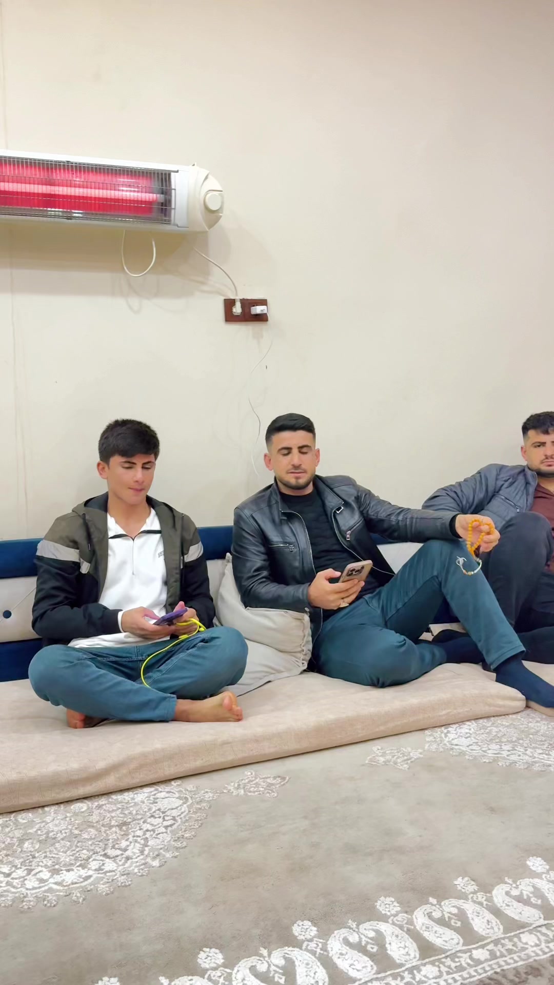 @Arap ♾️Kürt❤️Aşkı