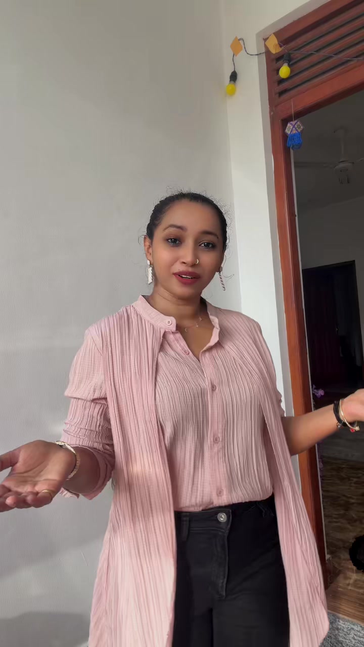 @Kaushi_Raj