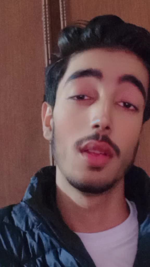 @Devil