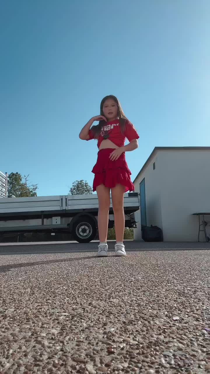 @Trecydelacre