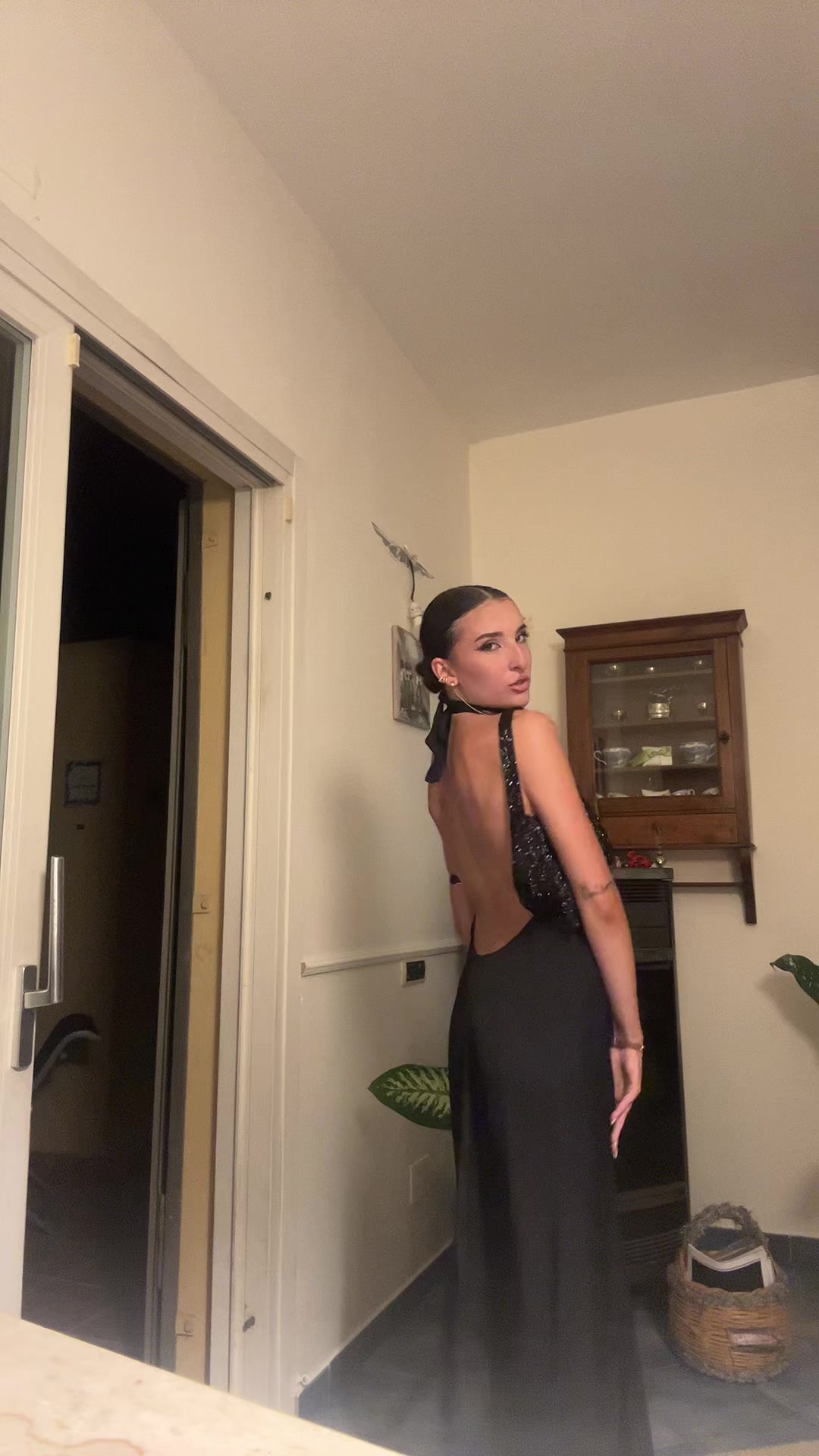 @lilli 🐆🥂🪩🛍️💫