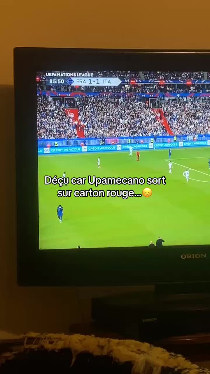 @Le K Sur Tiktok📱