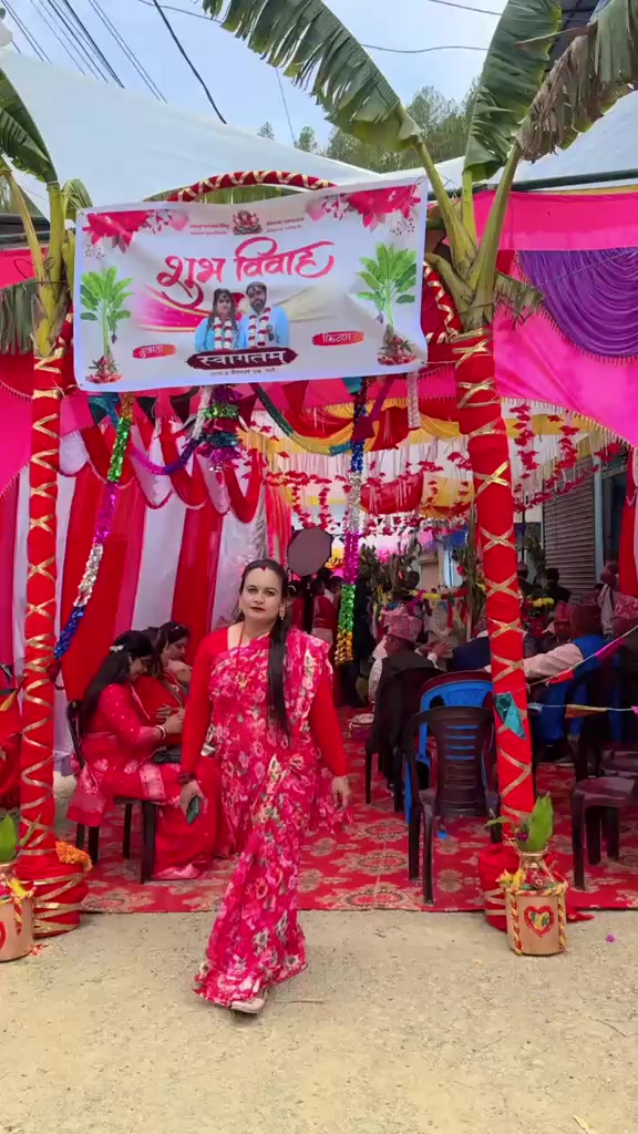 @parbati kunwar95