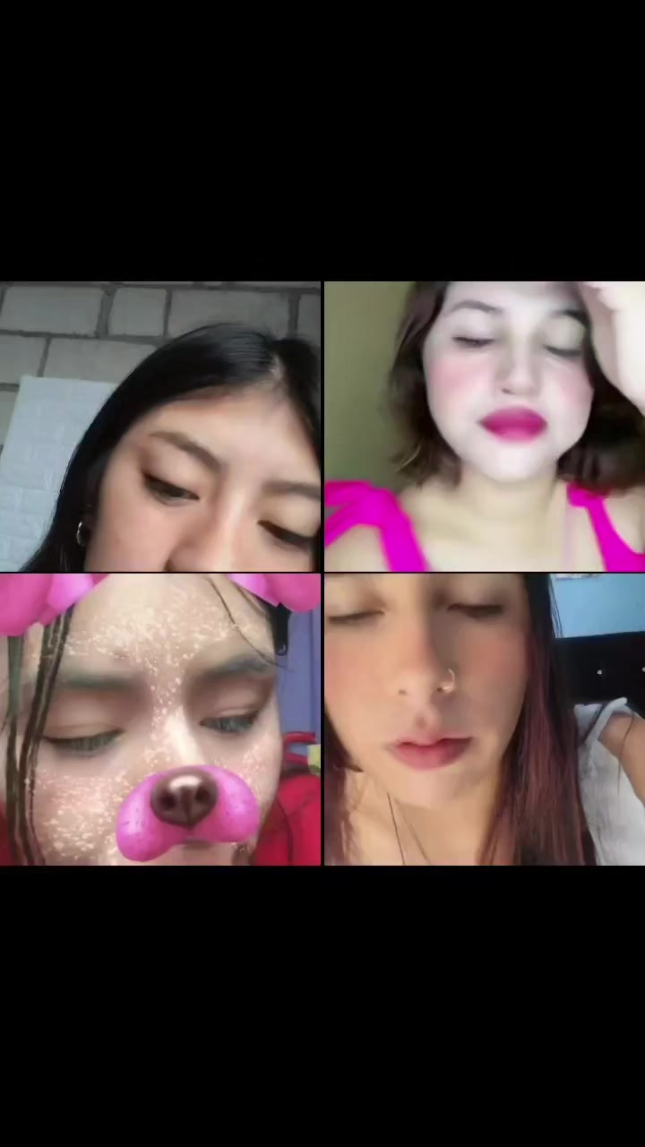 @Aylinfernanda22