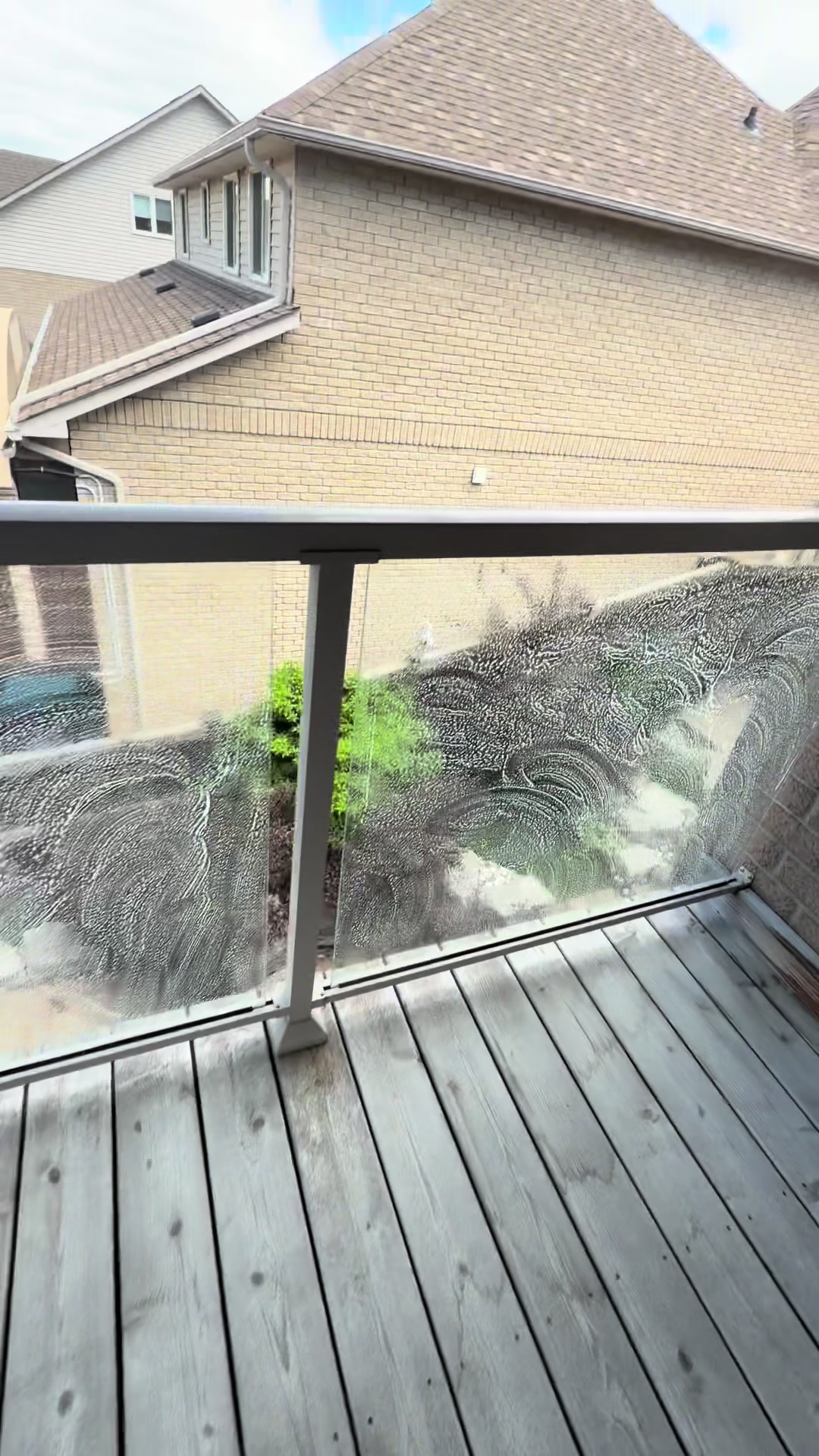 @Flawlesswindows