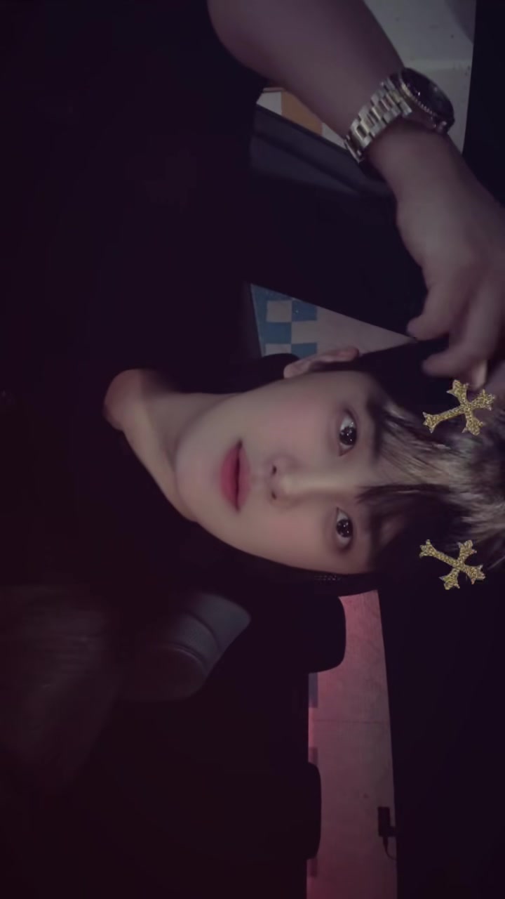 @진호걸