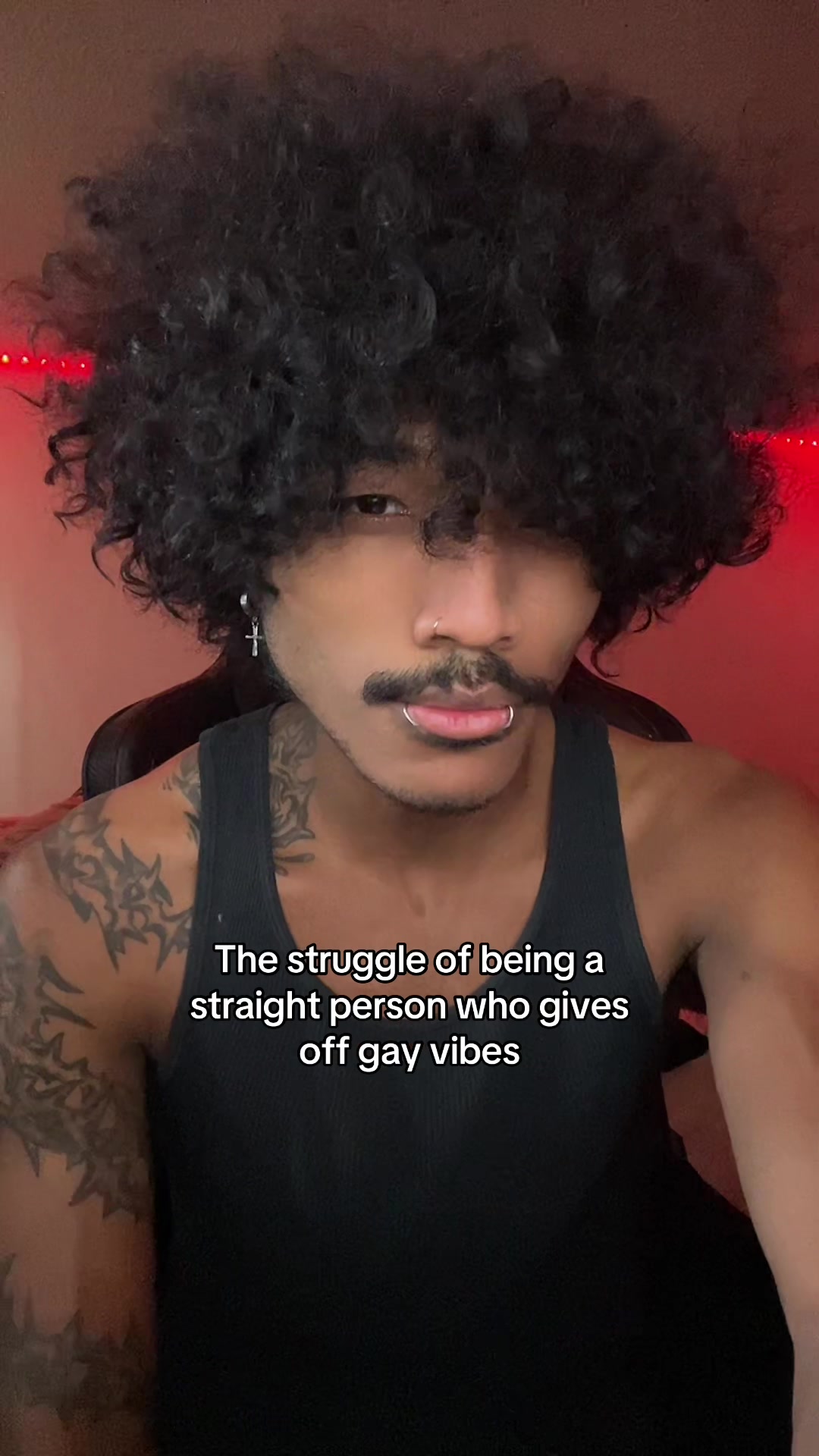 @️