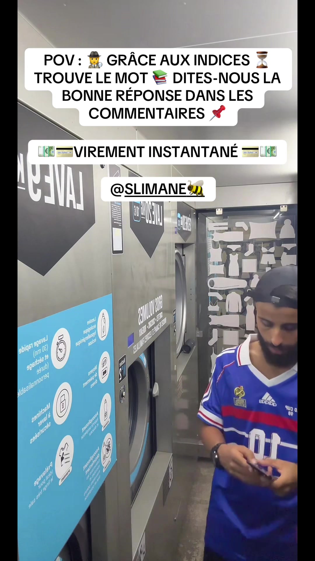 @RediffLiveSlimane ๐