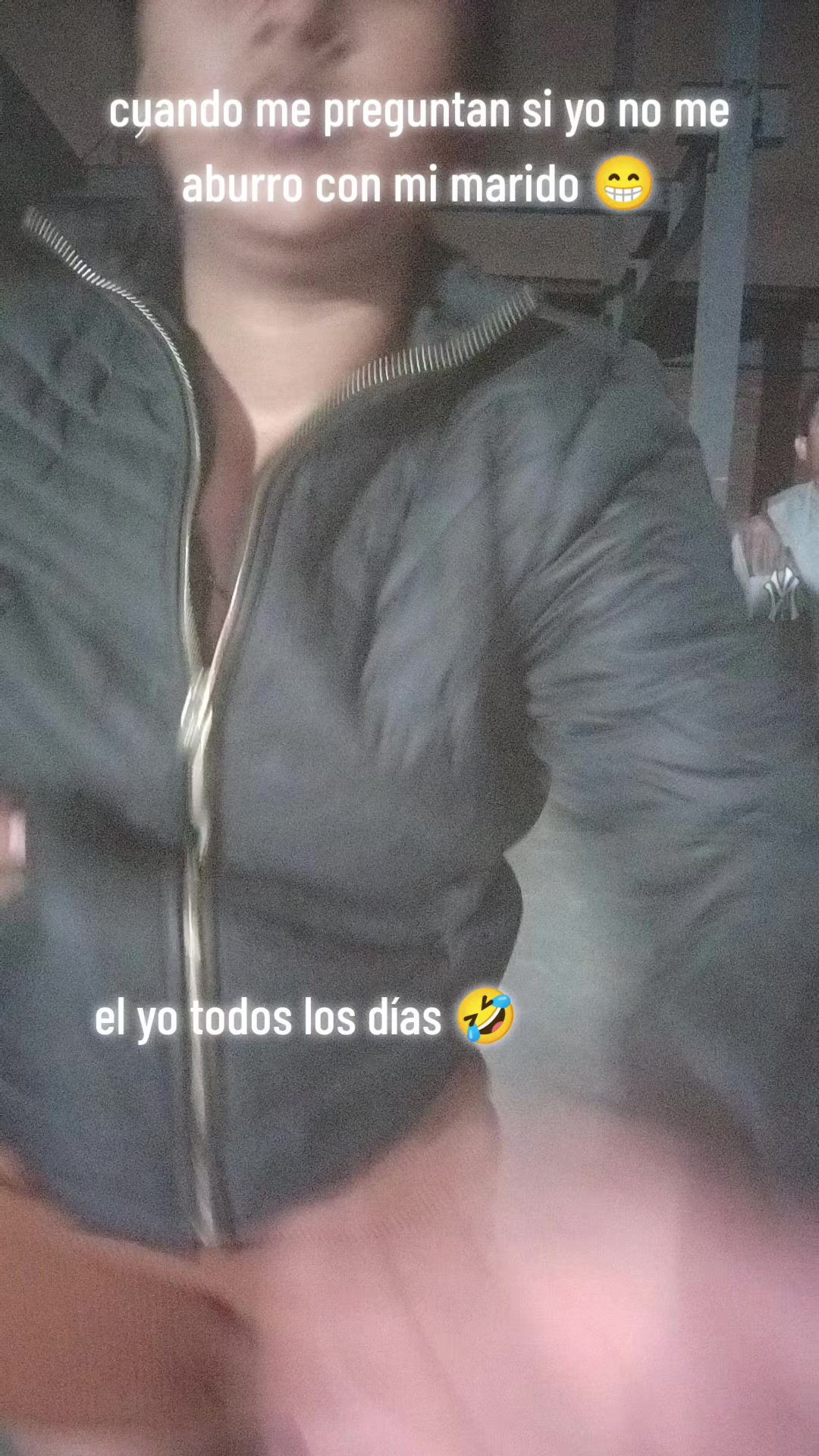 @la costeñita del pueblo ❤️ D M