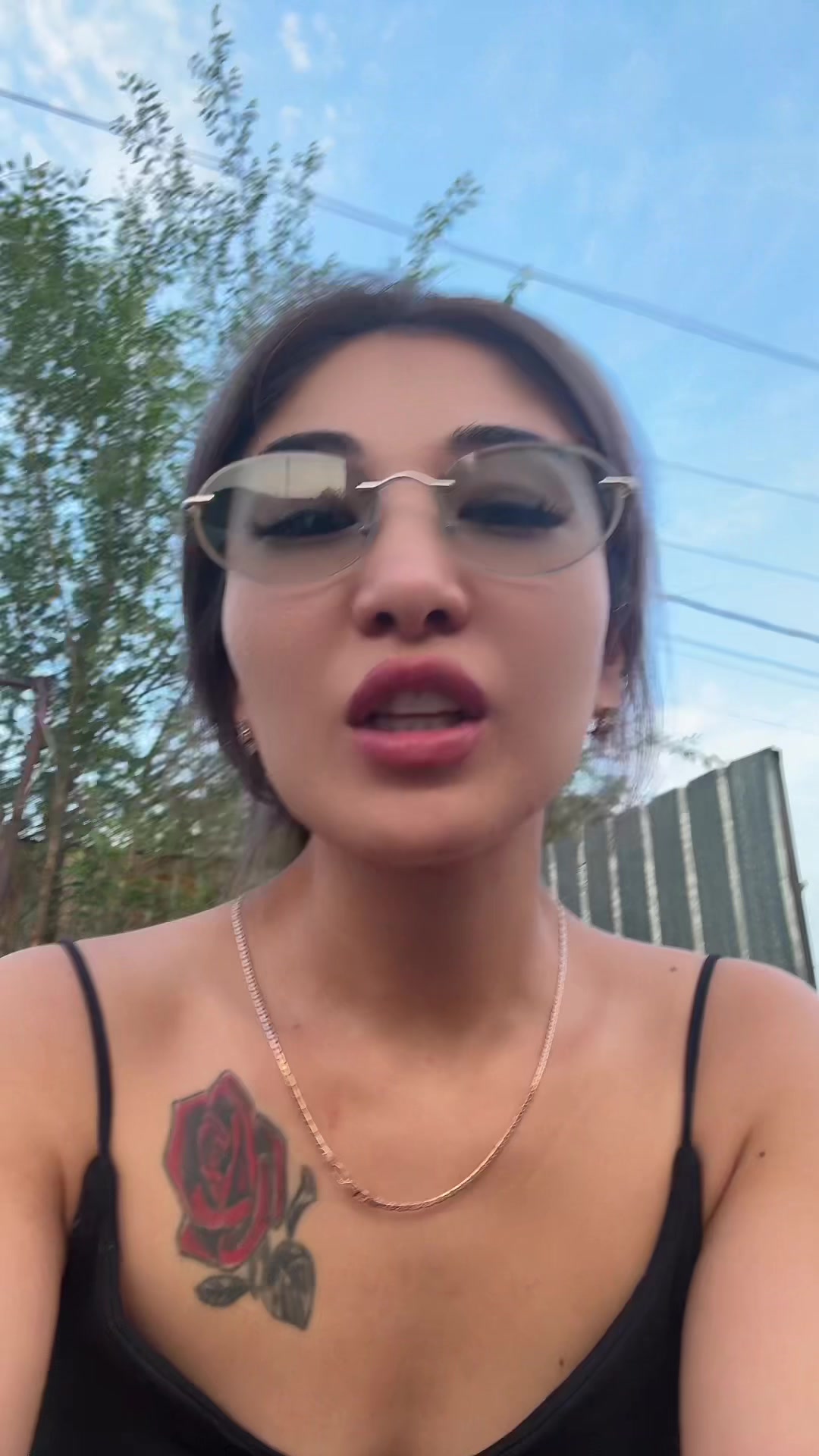@Та Самая Моля