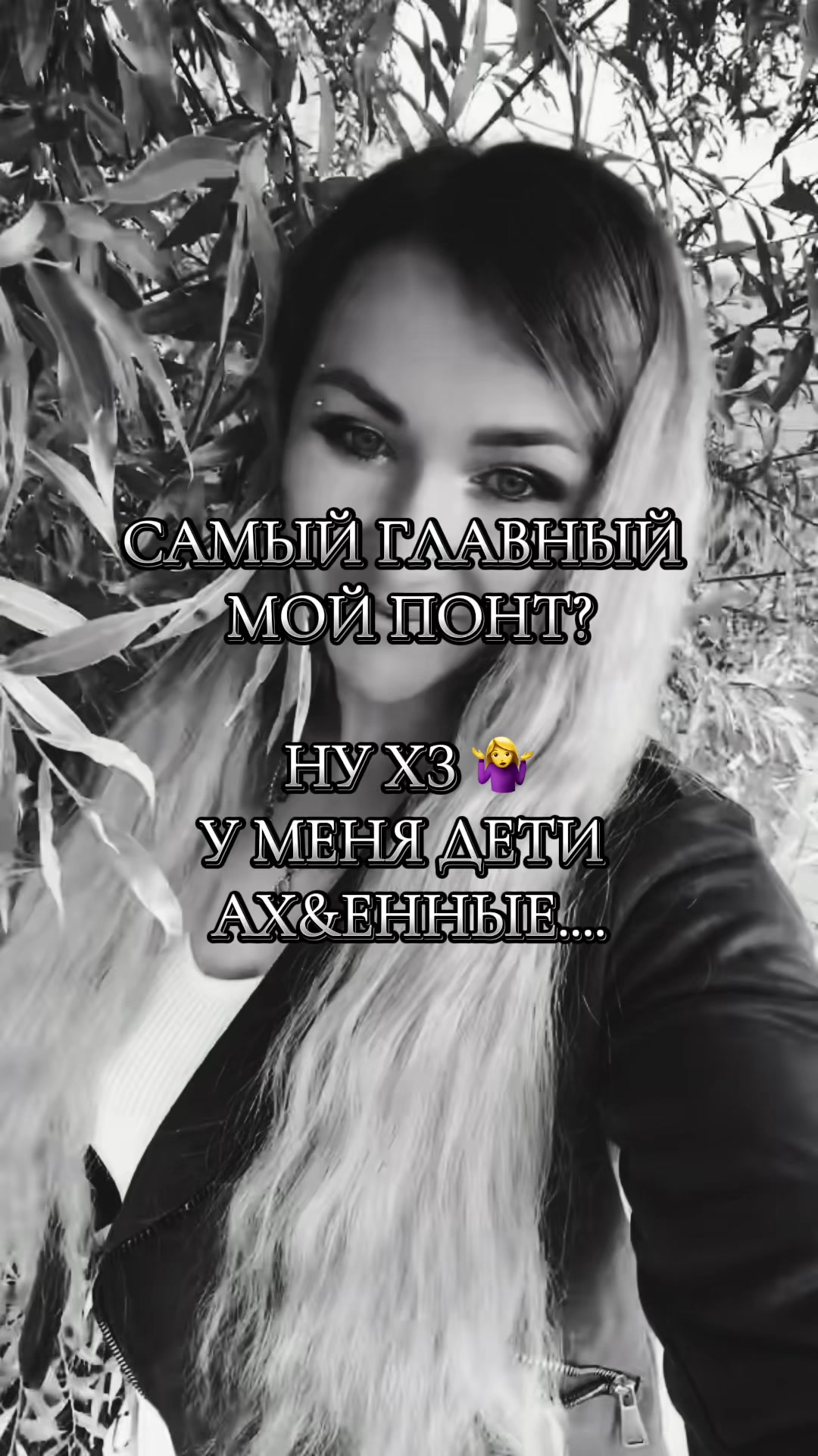@•°”Ⓚⓐⓣⓔⓡⓘⓝⓐ”°•