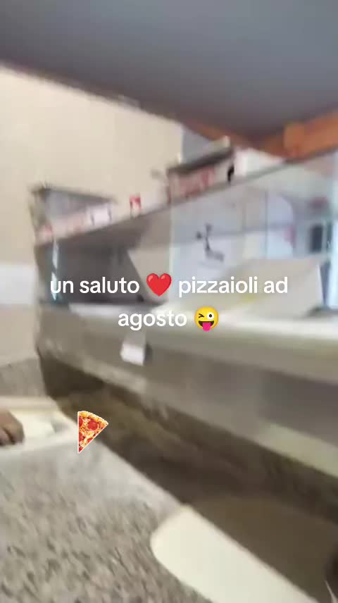 @maria77.md99@mail.com Damato