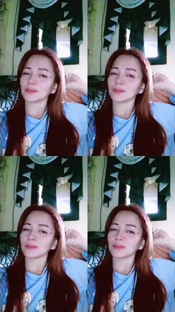 @A.