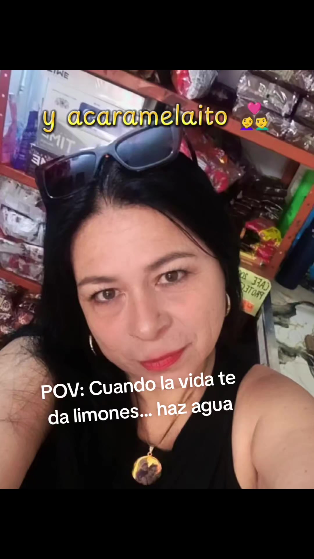 @👸🏻yely🇻🇪bravo♥️