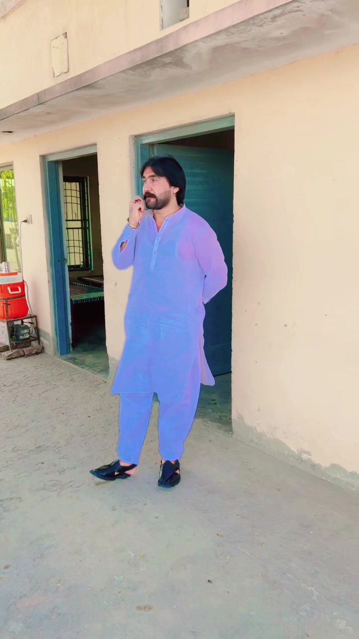 @Imranvicky333