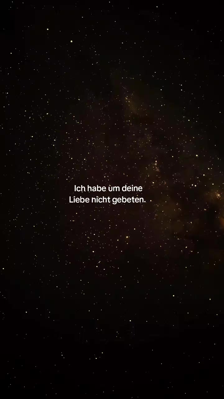 @Br4_TIKTOK®