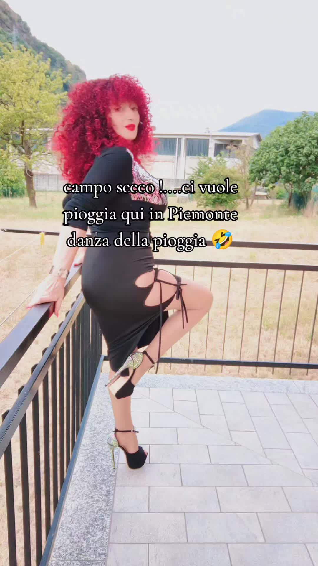 @talita_ricciola_7