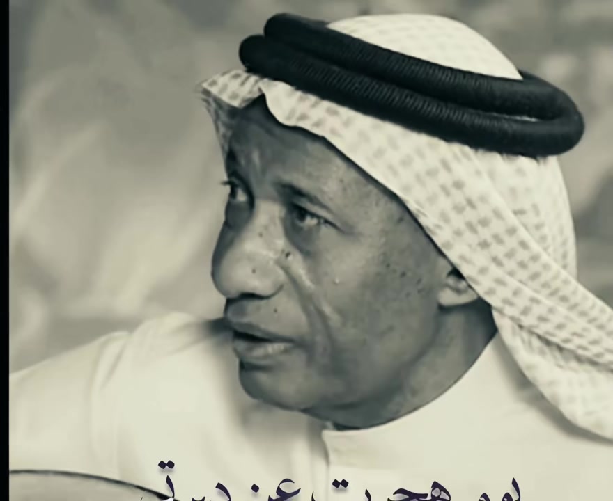 @عـواصم