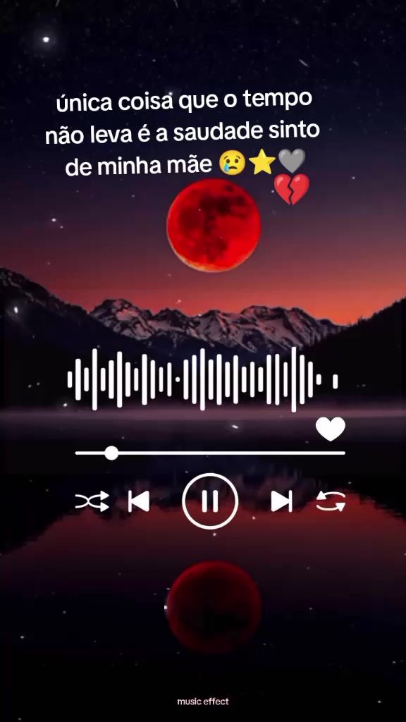 @Ivonete coll de Liz .#sdd✨ mãe