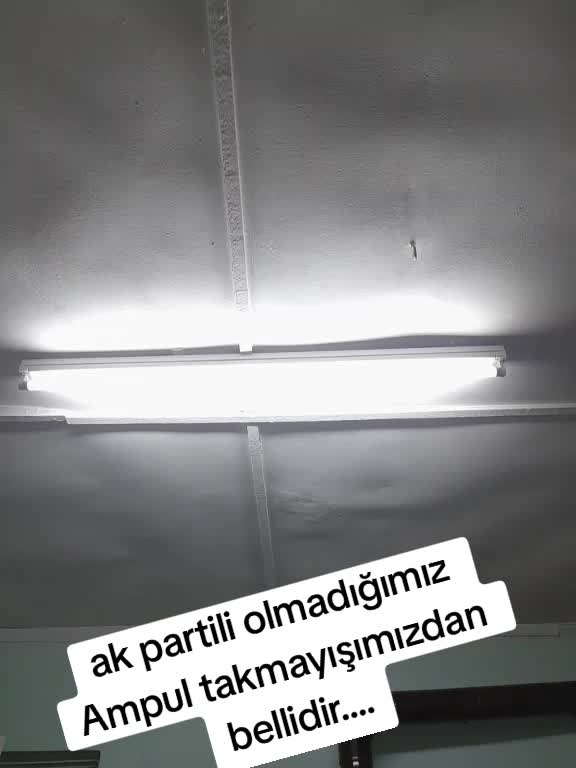 @zorkadın78