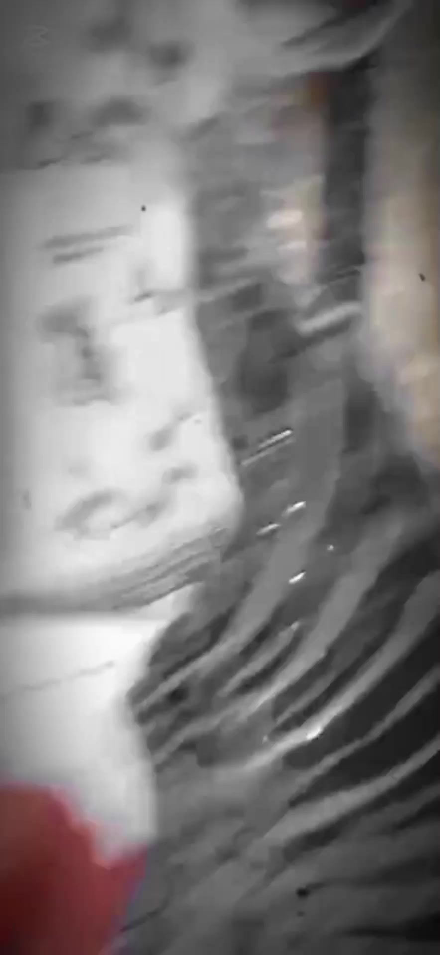 @âïž ð ð ð© ð ðŠ