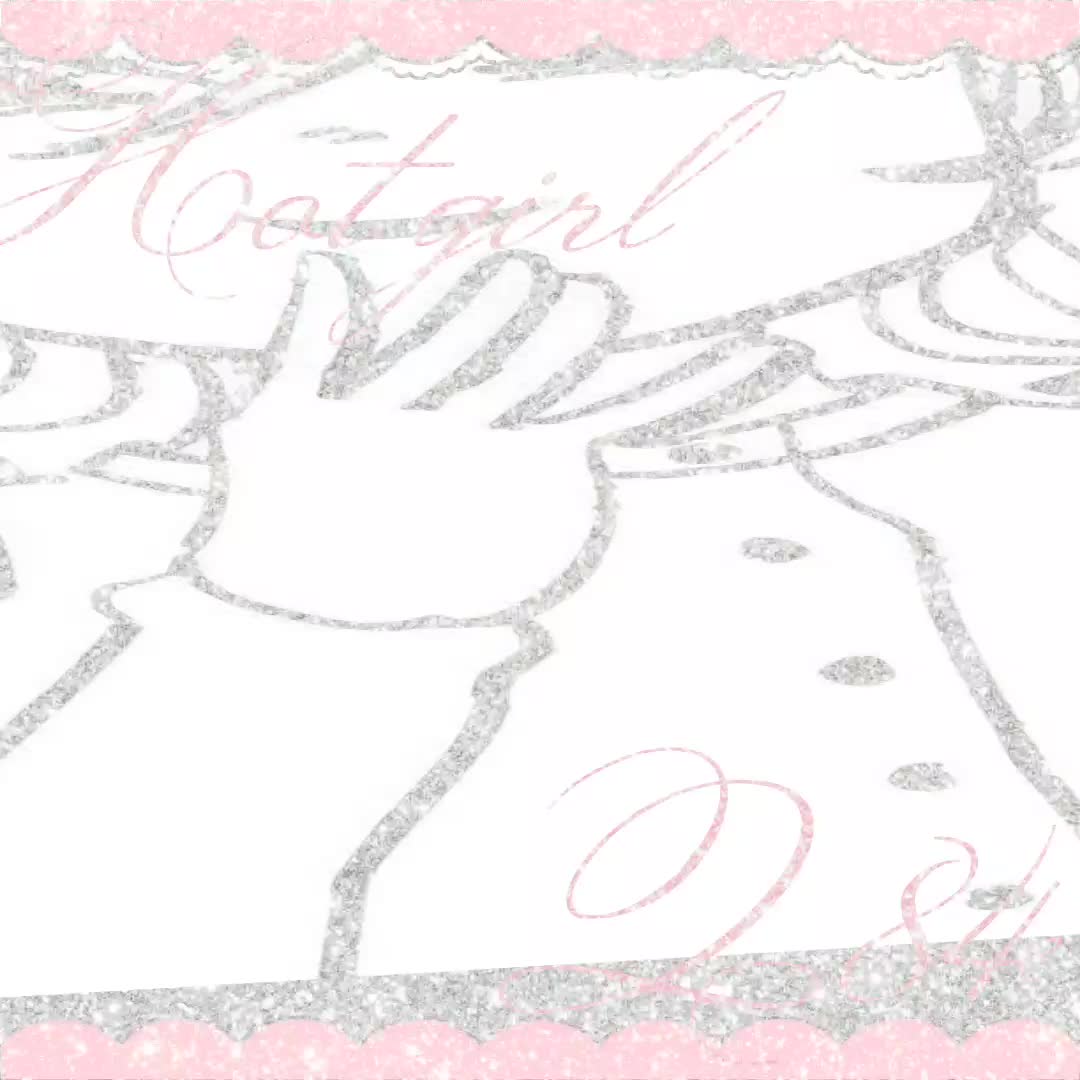 @ᛝ Святыня Кисуня 🎱🎀