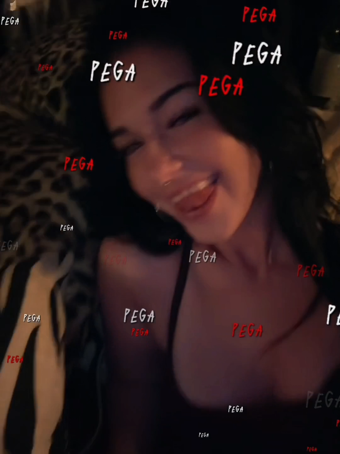 @reckaaa
