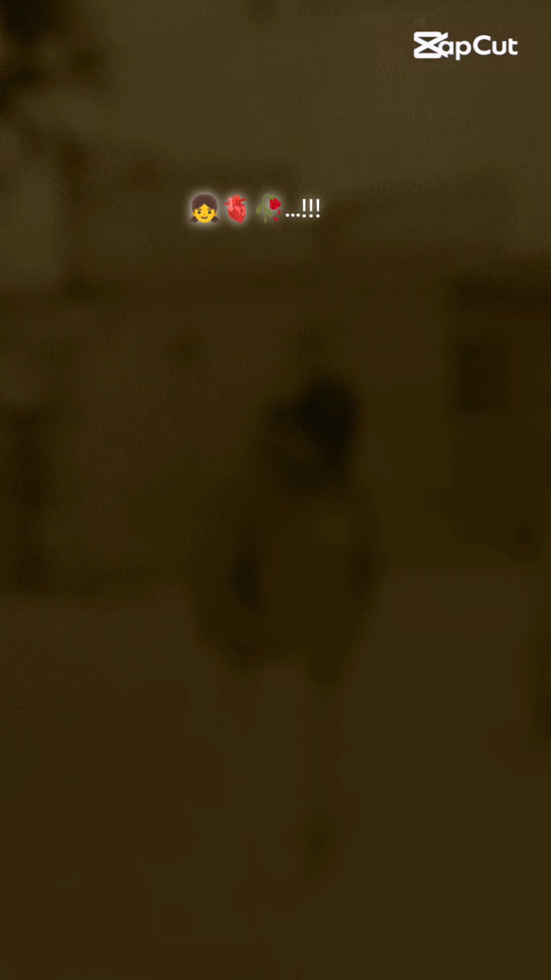 @❤️Mom îs my lïfê👸