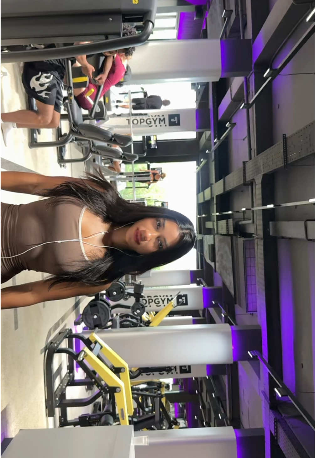 @Oliviaoky