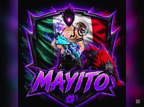 @mayitoff