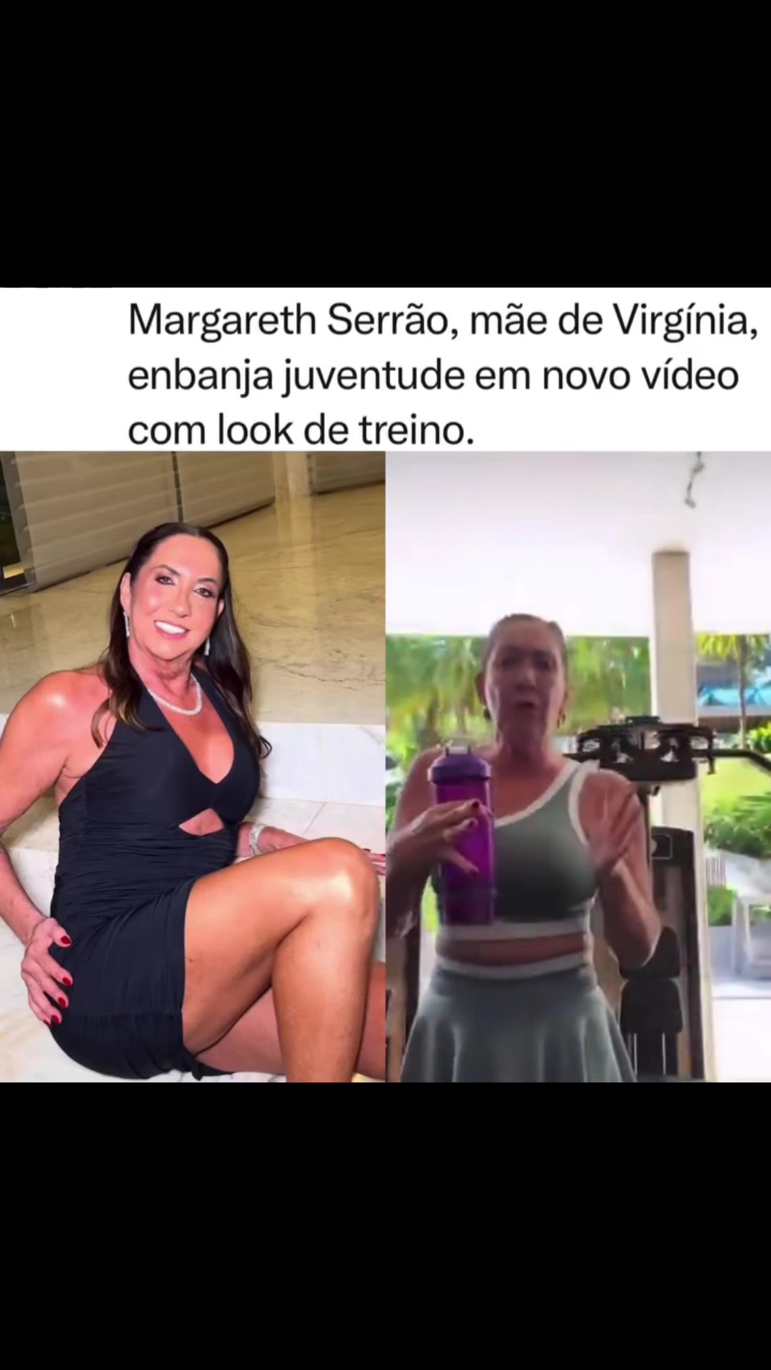 @FOFOCALIZANDO