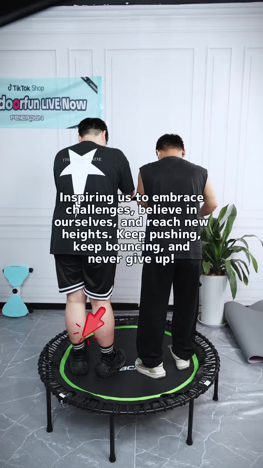 @BcanOfficial