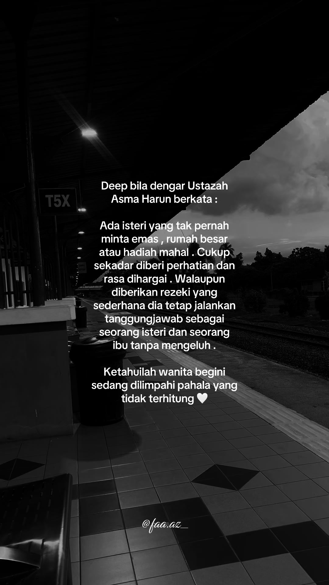 @𝖿ᥲᥲ.ᥲz_ ❥