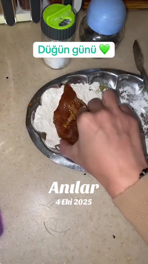 @🇹🇷 𝐌 𝐄 𝐑 𝐕 𝐄 🇹🇷