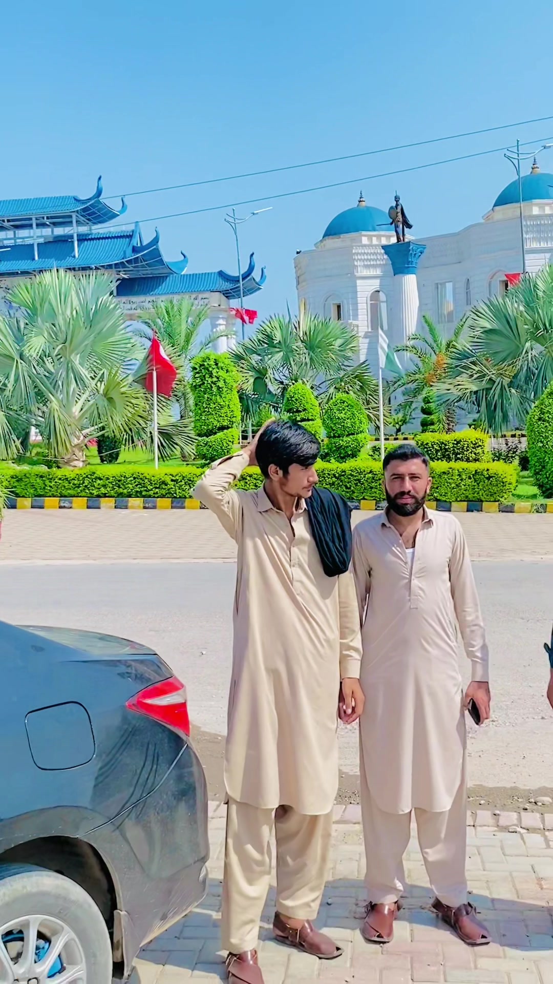 @💎CH RAFAY