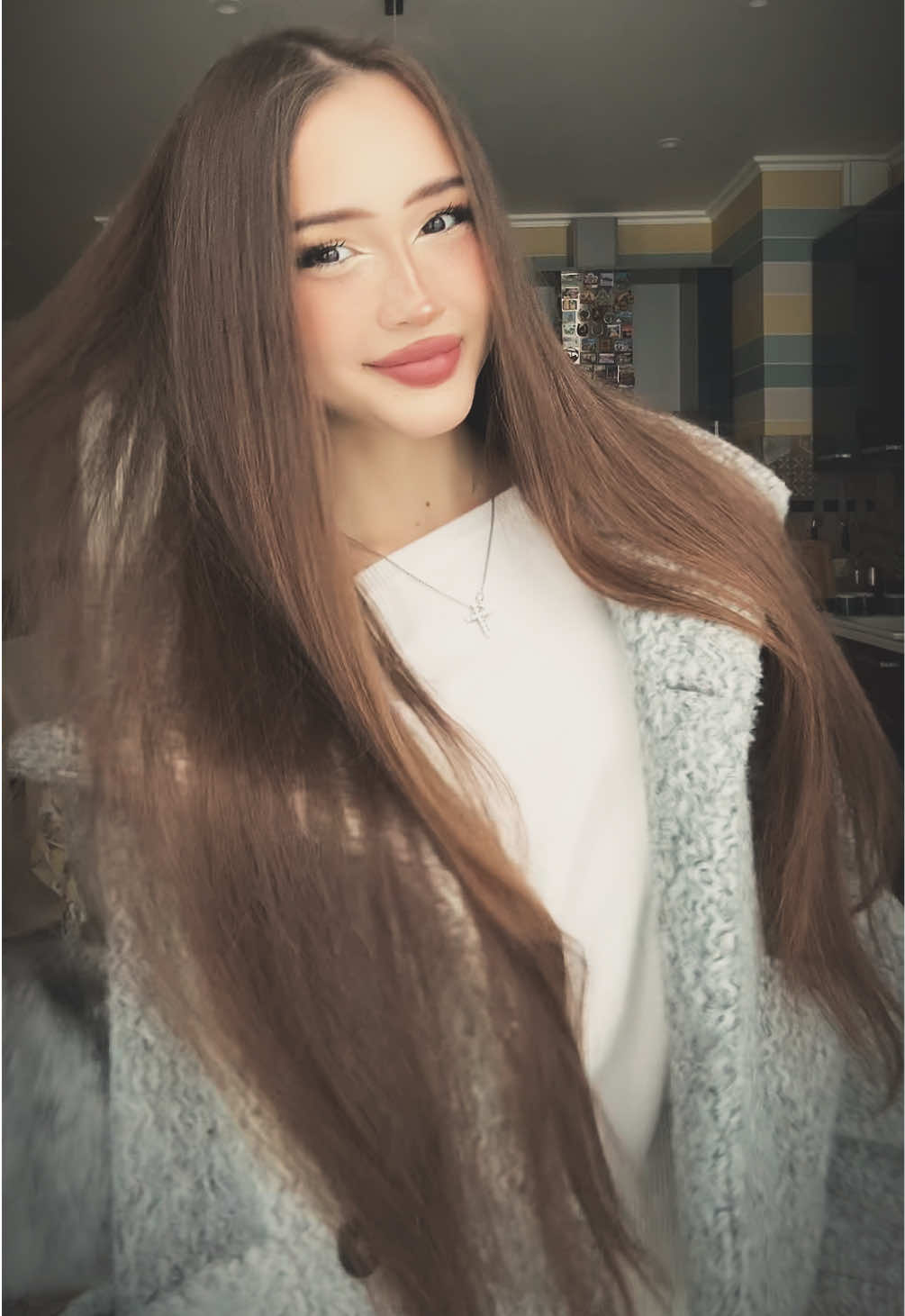 @тгк:секретный чатик🤍