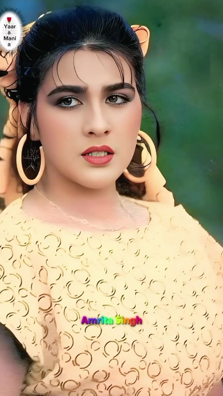 @💞Yaara&ensp;Mania
